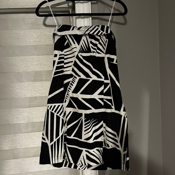 Dynamite Short dress with tags - Picture 1 of 2